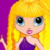 CocoChanels